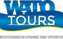 Transfer Wato Tours